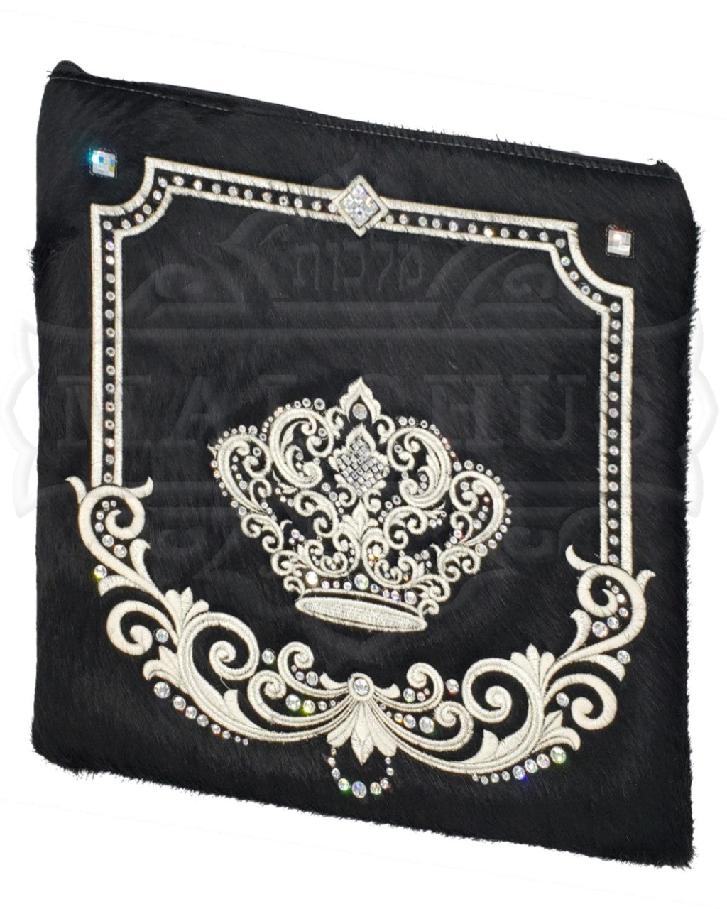 Custom Bag #3031 - Image 2