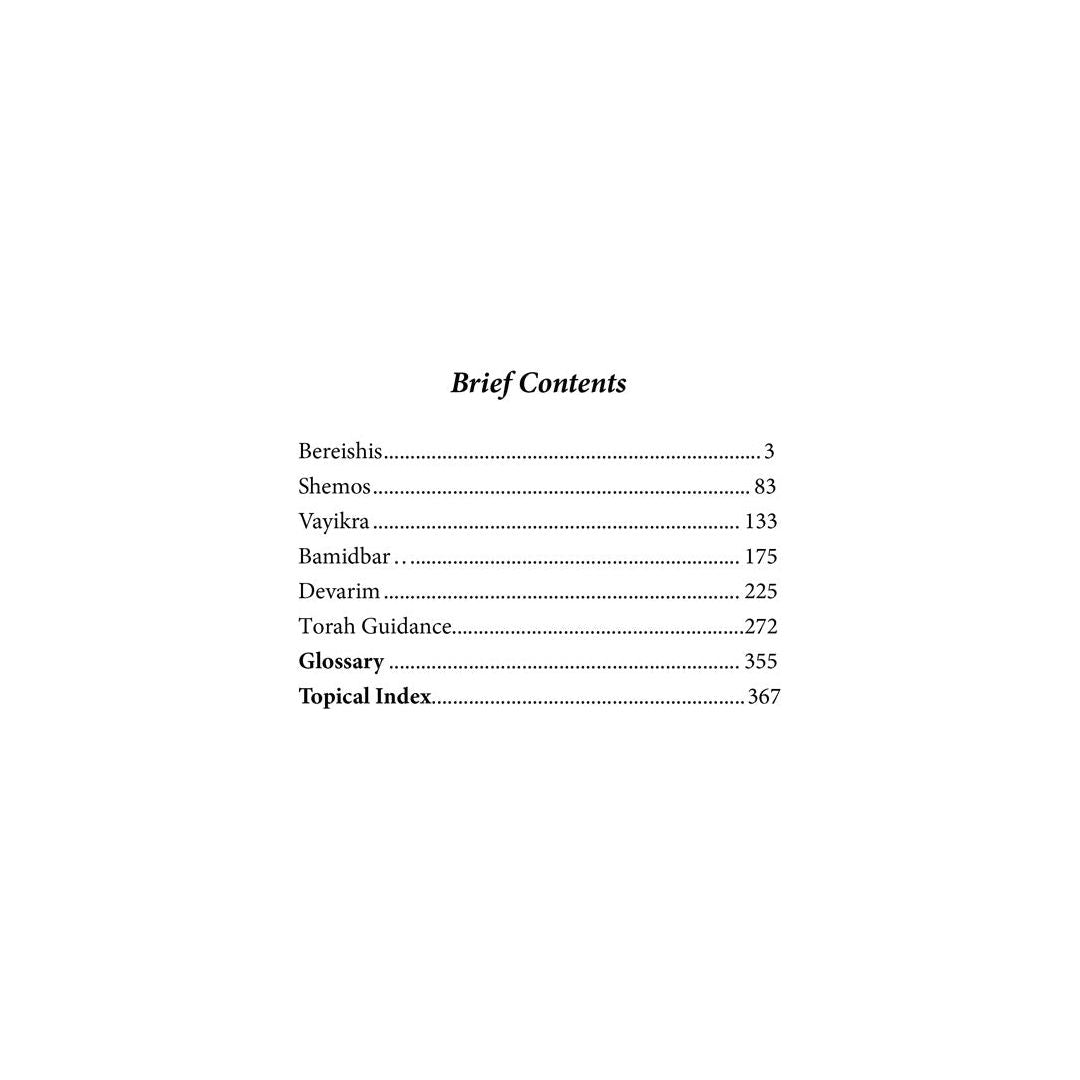 Insights and Attitudes