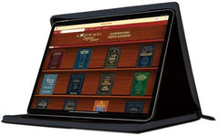 The Complete ArtScroll Digital Library Pre-Loaded on a New iPad Mini