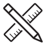Item Personalization