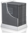 Schottenstein Ed Interlinear HC Faux Leather Zemiros Grey — Zemiros slipcased set | Judaica Square Lakewood