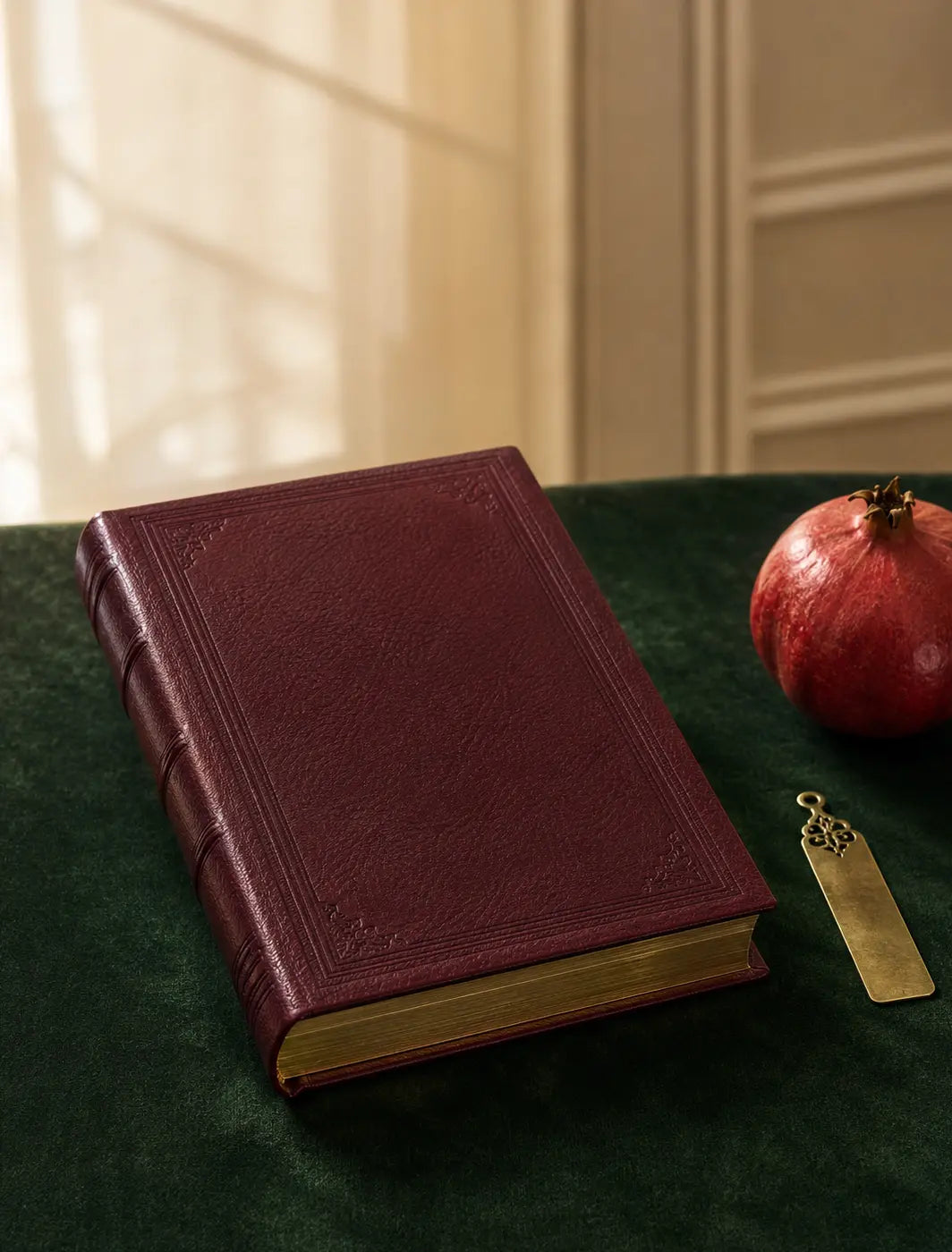 Rosh Hashanah Machzorim