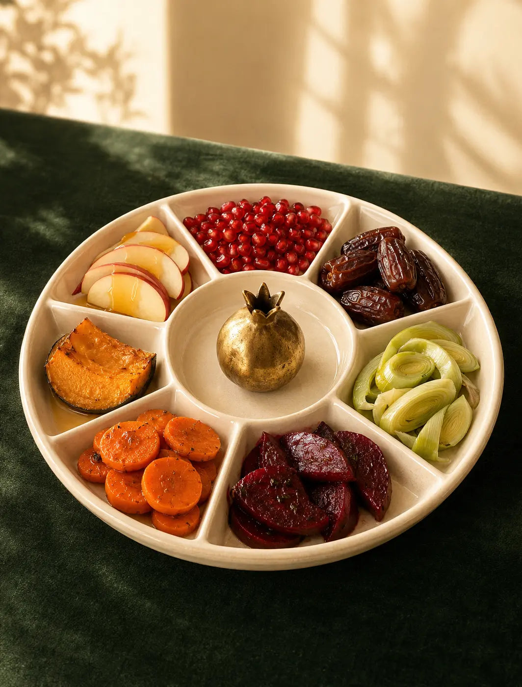 Simanim