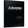 Judaism: A Rational Approach — Ariel Moyal softcover | Judaica Square Lakewood