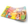 My Magic Words Talking Book (GM-10-802)