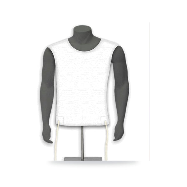 Keter Perf-Tzit kids tzitzis — clean product photo