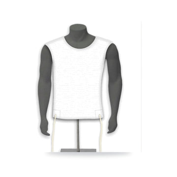 Tzitzis product photo