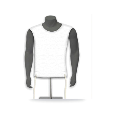 Tzitzis product photo