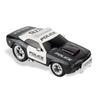 Police Car For KidiRace RC Remote Control Police Car Set (Newer Model) (Replacement Part) — genuine | Judaica Square Lakewood
