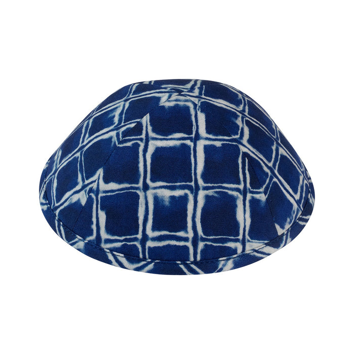 Cotton Kippah for Boys - iKippah by Judaica Square