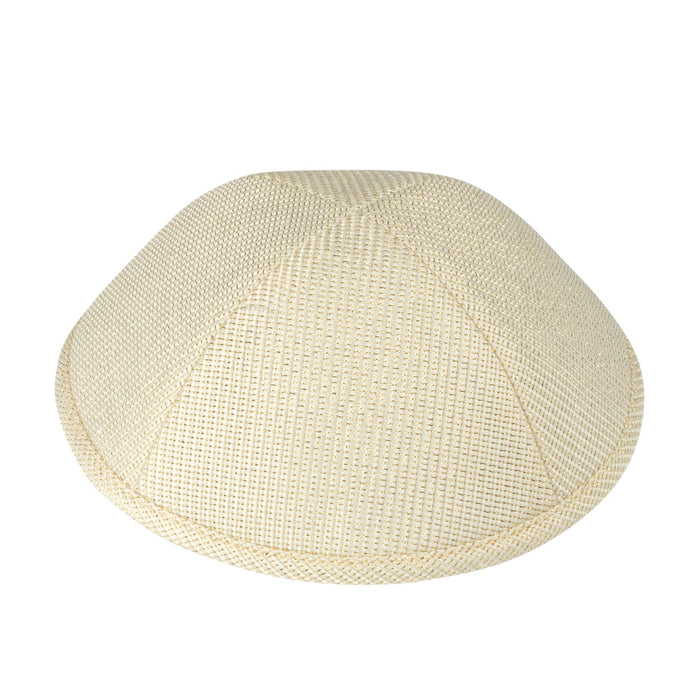 Yarmulka Kippah - iKippah by Judaica Square