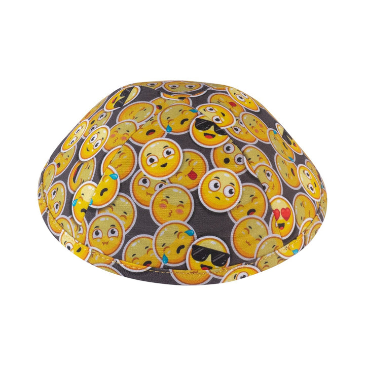 3D Emojis Kippah / Yarmulke