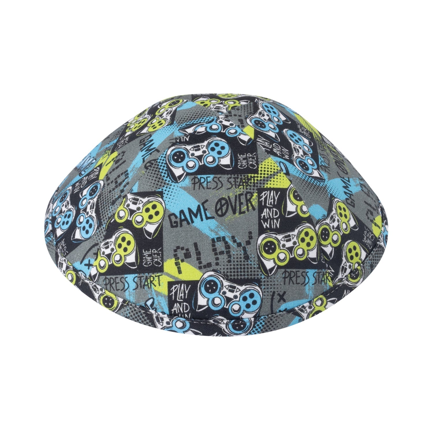 Yarmulka Kippah - iKippah by Judaica Square