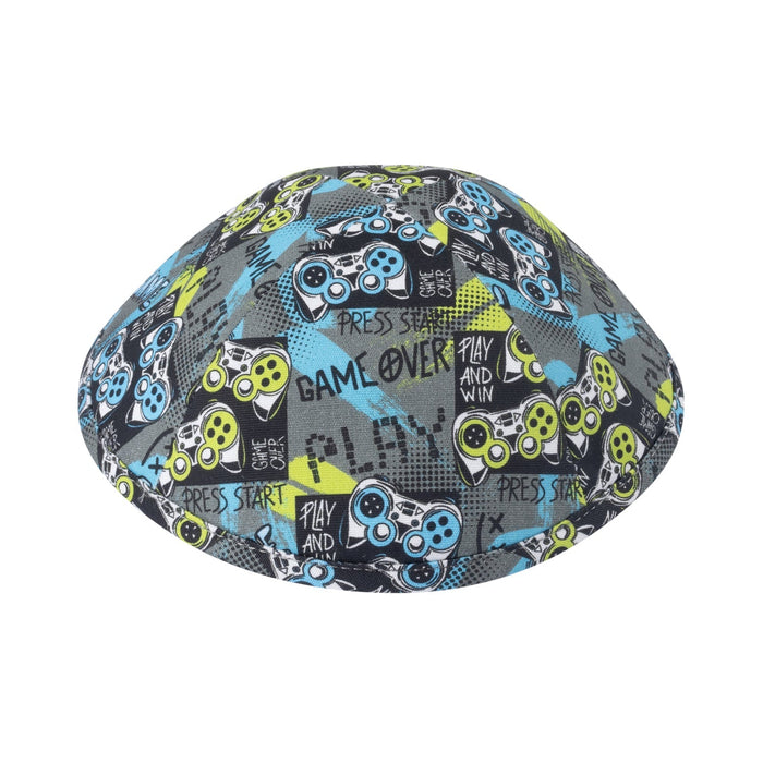 Yarmulka Kippah - iKippah by Judaica Square