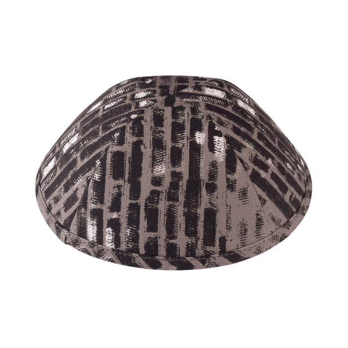 Yarmulka Kippah - iKippah by Judaica Square