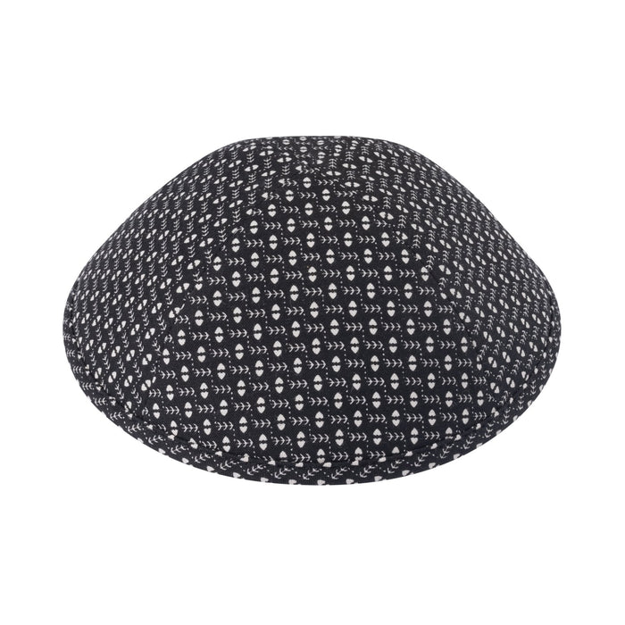 Yarmulka Kippah - iKippah by Judaica Square