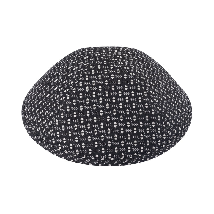 Hit Mark Kippah / Yarmulke