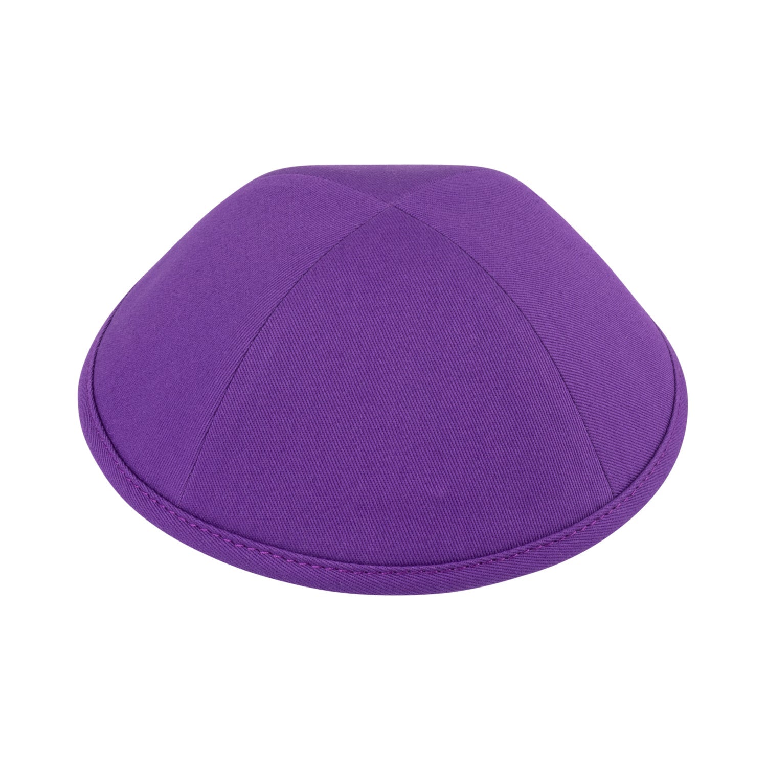 iKippah Cotton Custom iKIPPAHs