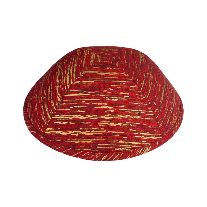 Cotton Kippah for Boys - iKippah by Judaica Square