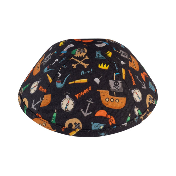 Yarmulka Kippah - iKippah by Judaica Square