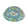Cotton Kippah for Boys - iKippah by Judaica Square
