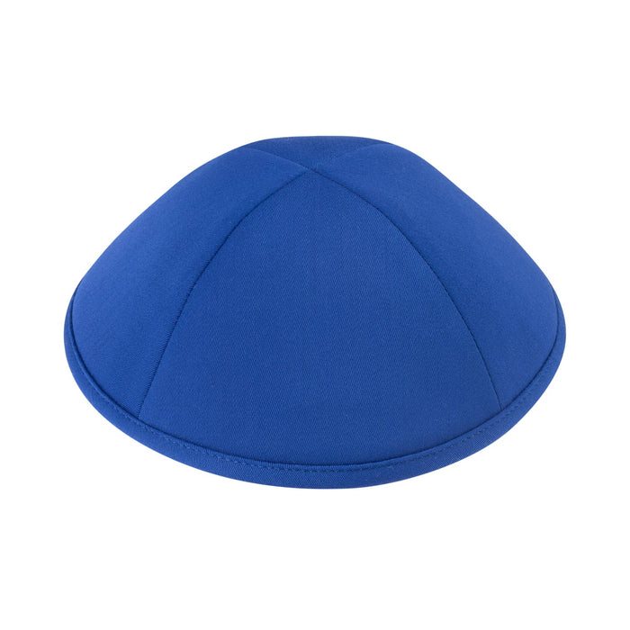 Royal Yarmulka Kippah - iKippah by Judaica Square