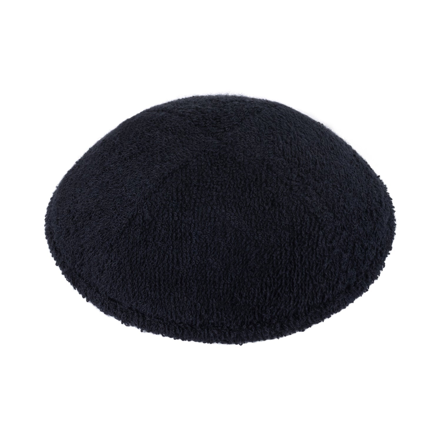 Yarmulka Kippah - top view by iKippah