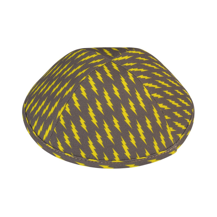 Yarmulka Kippah - iKippah by Judaica Square