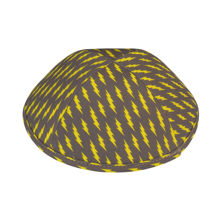 Lightening Strikes Kippah / Yarmulke
