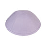 Linen Kippah - iKippah by Judaica Square