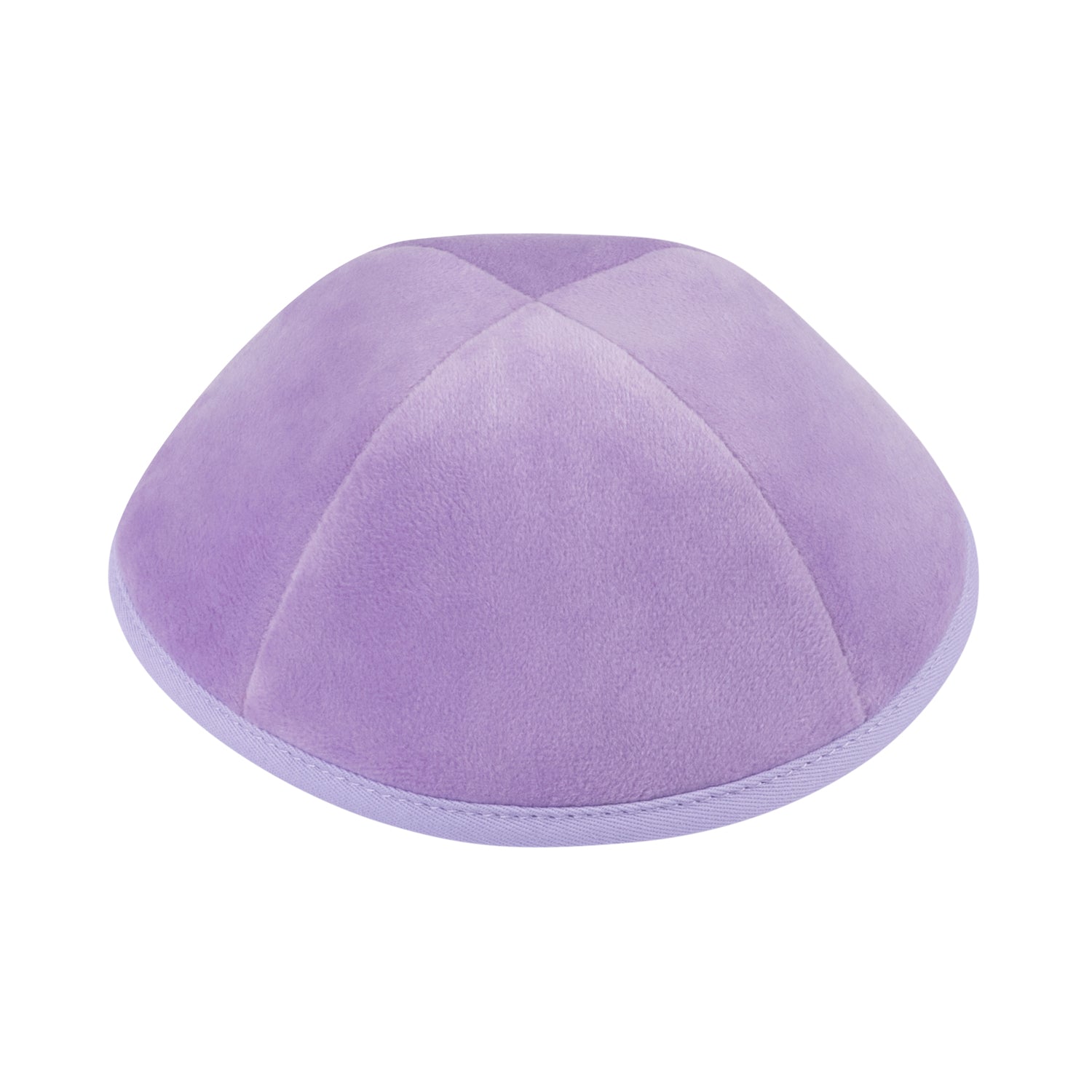 iKippah Velvet Custom iKIPPAHs