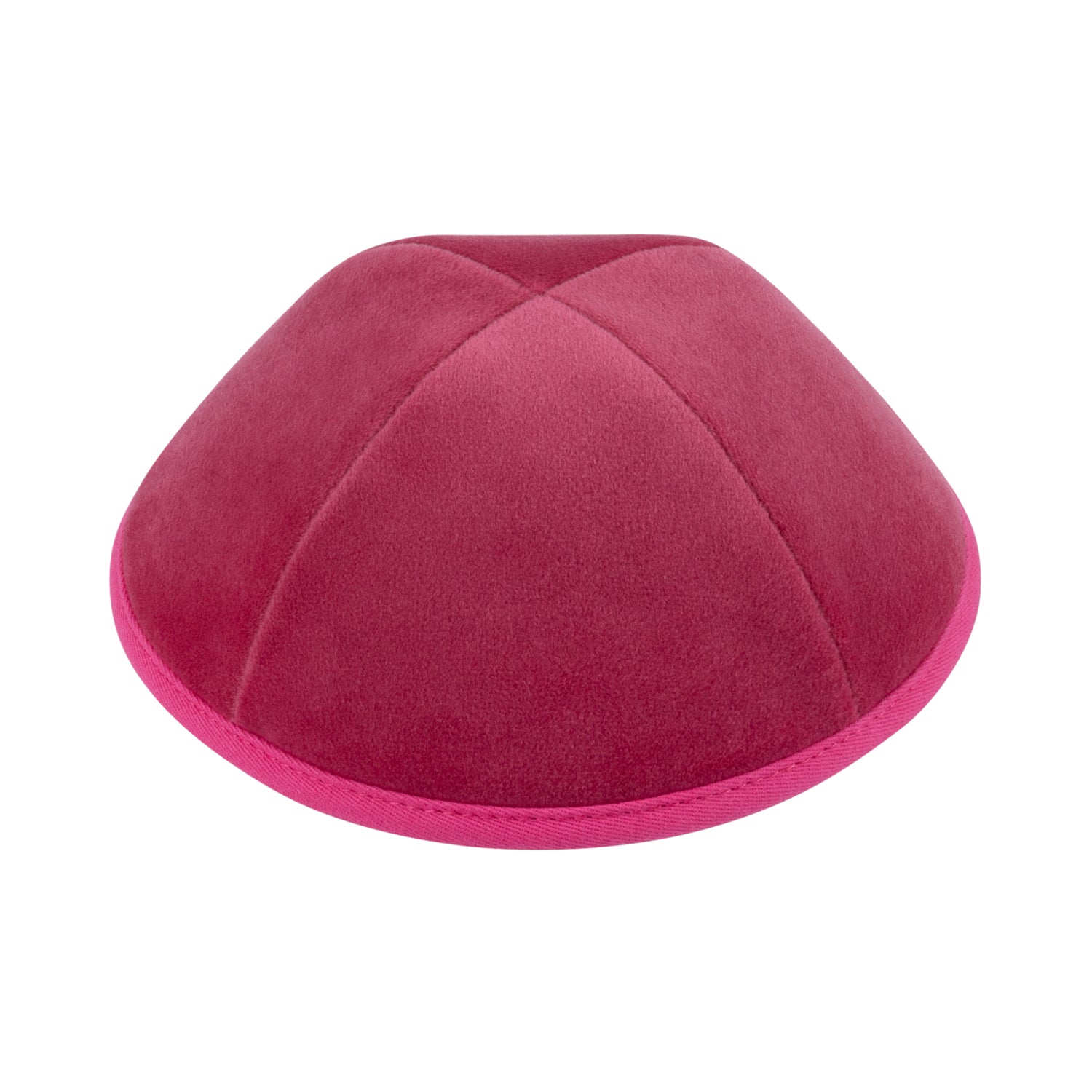 iKippah Velvet Custom iKIPPAHs