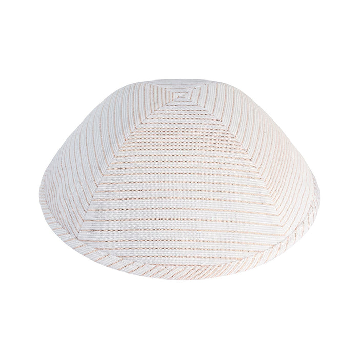 Cotton Kippah for Boys - iKippah by Judaica Square