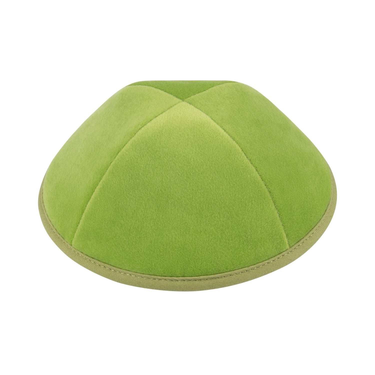 Velvet Kippah by iKippah - additional view 35