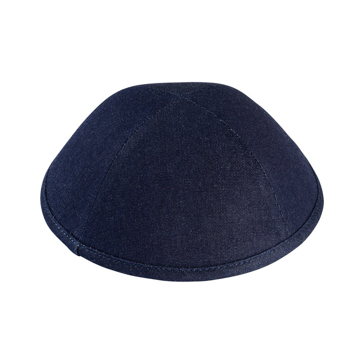 Denim Kippah / Yarmulke