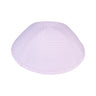 Pink Cotton Kippah for Boys - iKippah by Judaica Square
