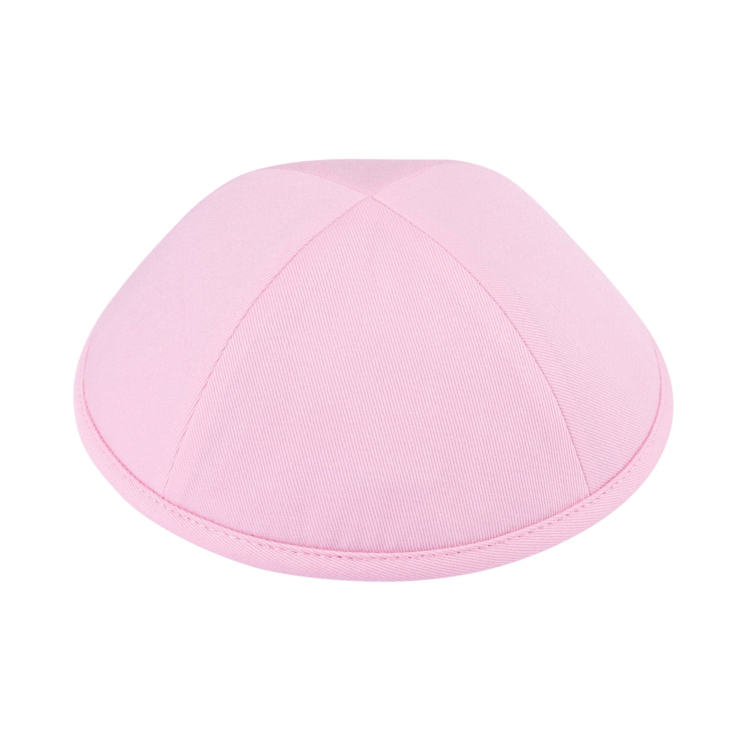Cotton Kippah by iKippah - additional view 19