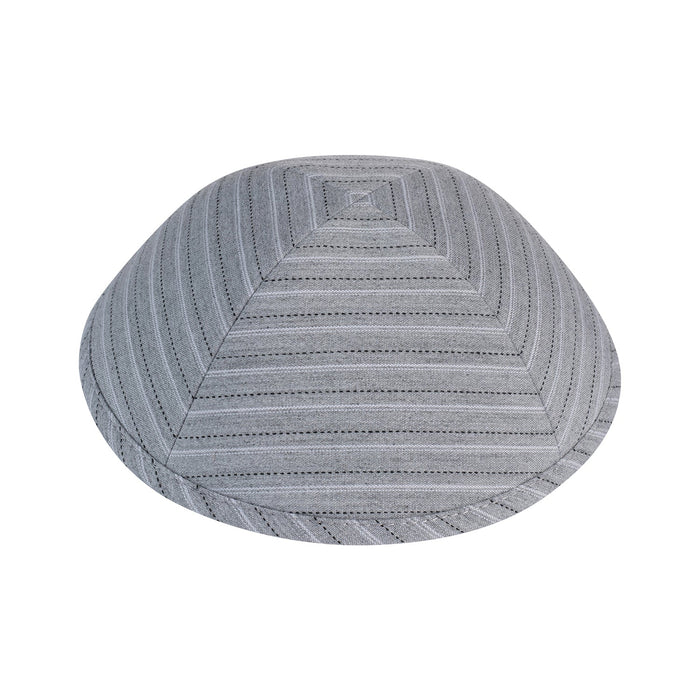 Cotton Kippah for Boys - iKippah by Judaica Square