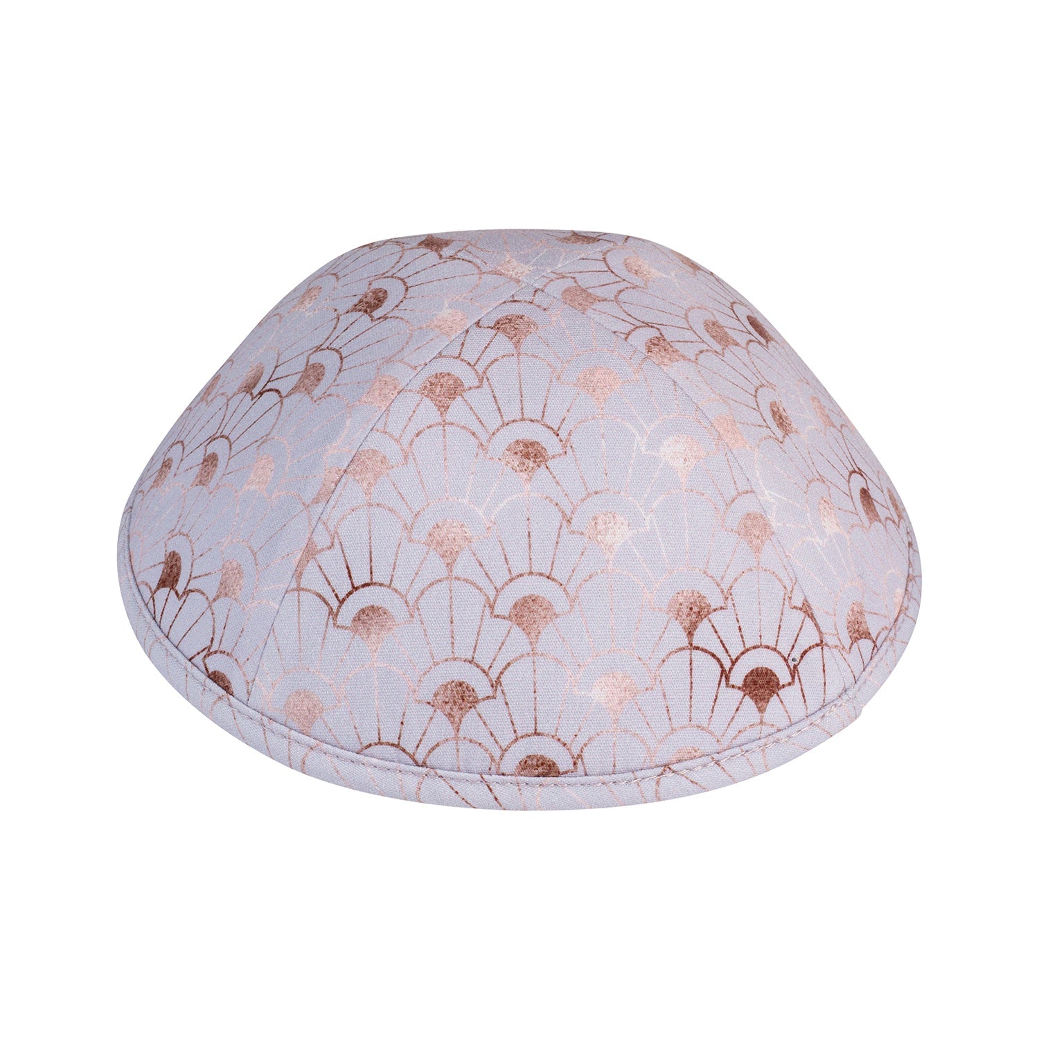 Cotton Kippah for Boys - iKippah by Judaica Square