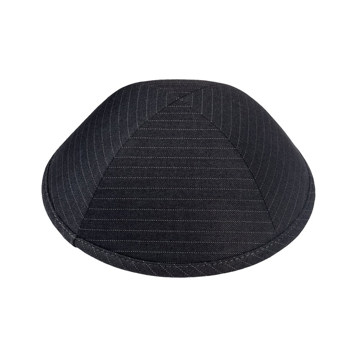 Yarmulka Kippah - iKippah by Judaica Square