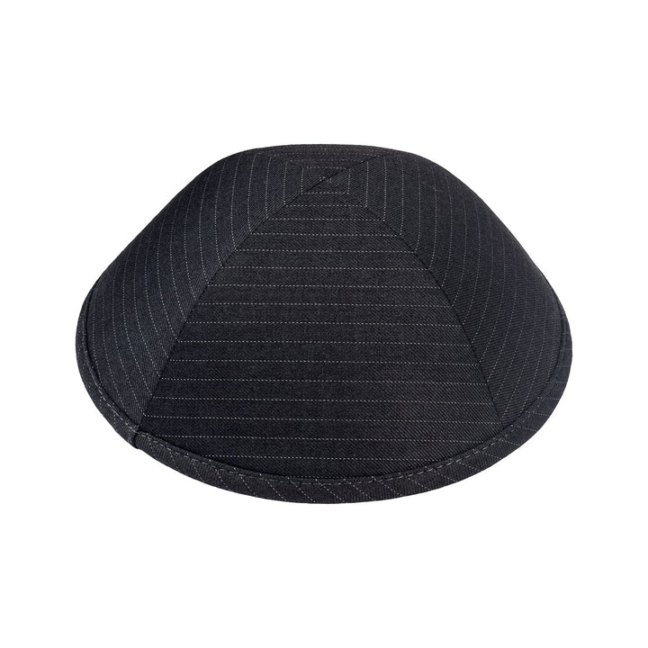 Suited Kippah – Suiting Yarmulke