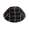 Wool Kippah - iKippah by Judaica Square