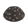 Cotton Kippah for Boys - iKippah by Judaica Square