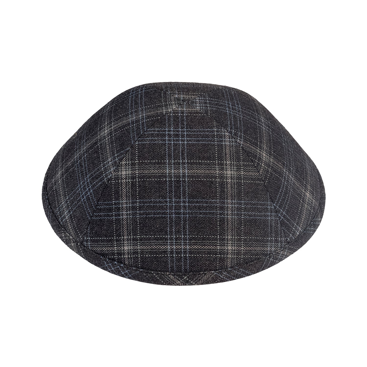 Yarmulka Kippah - iKippah by Judaica Square