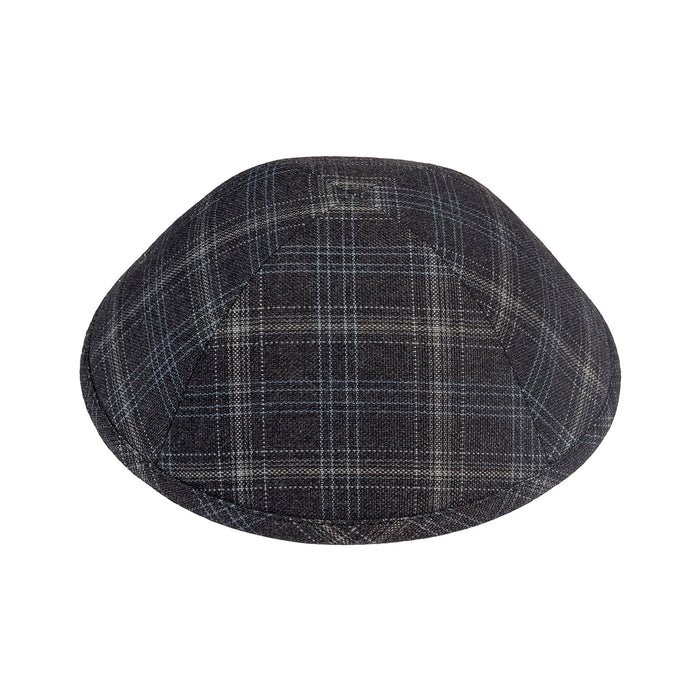 Yarmulka Kippah - iKippah by Judaica Square