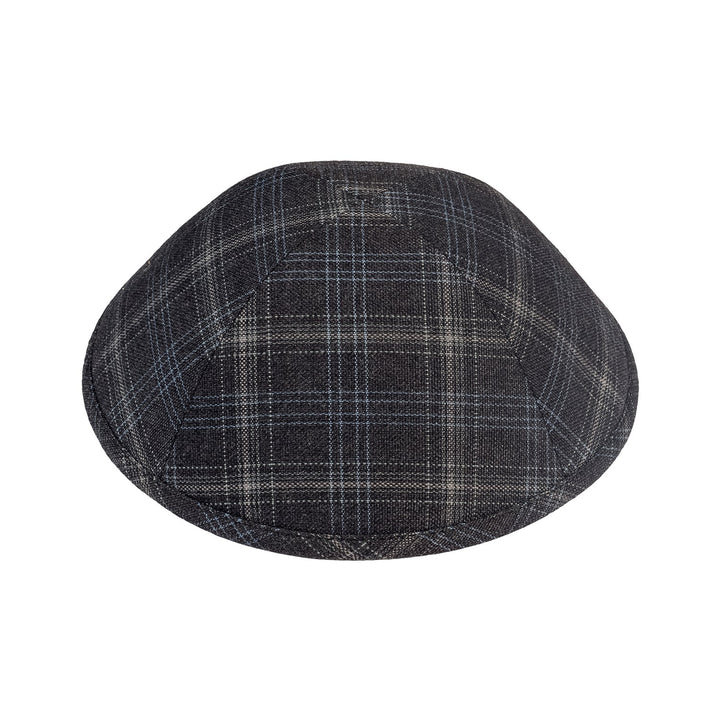 Follow Suit Kippah – Suiting Yarmulke