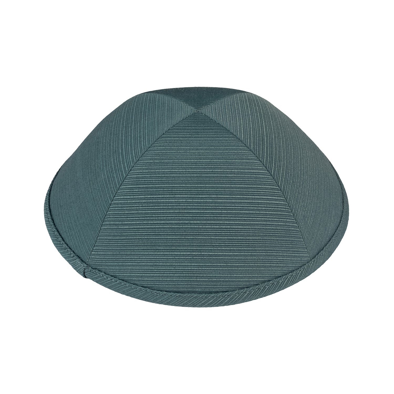 Brocade Kippah for Wedding - iKippah by Judaica Square