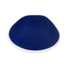 Royal Linen Kippah - iKippah by Judaica Square