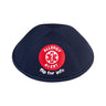Cotton Kippah for Boys - iKippah by Judaica Square