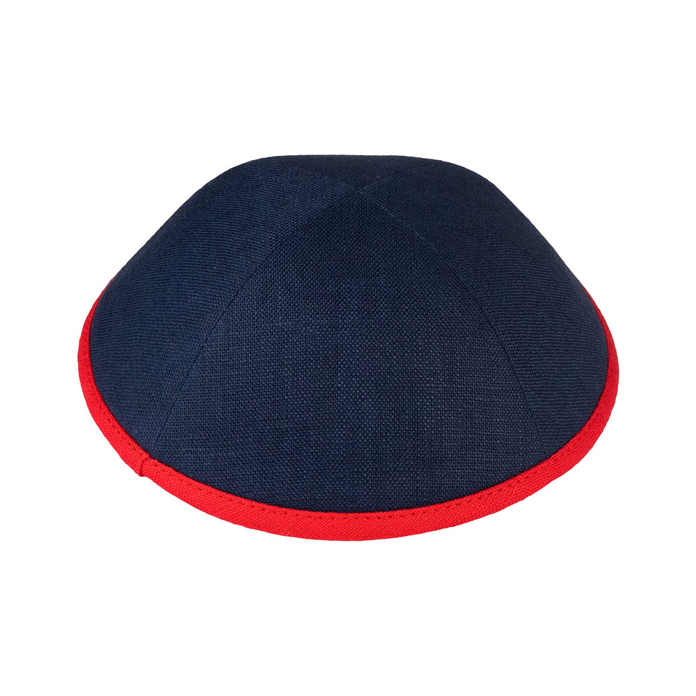 Linen
